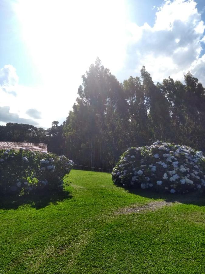 Casa de Campo Chácara Quedinha D'água